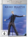 Ricky Martin - One Night Only (The Platinum Collection)