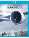 Dream Theater - Live At Luna Park