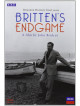 Britten - Britten's Endgame - Britten