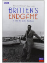 Britten - Britten's Endgame - Britten