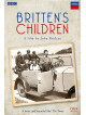 Britten - Britten's Children - Britten