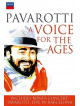 Pavarotti - A Voice For The Ages