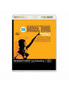 Quincy Jones - Big Band Bossa Nova (Blu-Ray Audio)