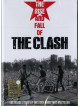 Clash (The) - The Rise And Fall Of The Clash