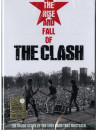 Clash (The) - The Rise And Fall Of The Clash