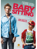Babysitting - Una Notte Che Spacca