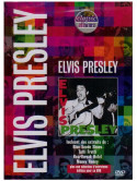 Elvis Presley - Elvis 56