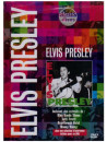 Elvis Presley - Elvis 56