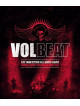 Volbeat - Live From Beyond Hell / Above Heaven