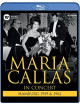 Maria Callas / Georges - Hamburg 1959/1962