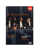 Beethoven - Triple Concerto and Choral Fantasy - Daniel Barenboim