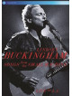 Lindsey Buckingham - Songs From The Small Machines
