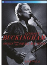 Lindsey Buckingham - Songs From The Small Machines