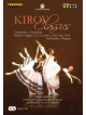 Kirov Classic (The)