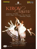 Kirov Classic (The)
