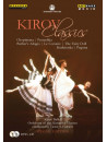 Kirov Classic (The)