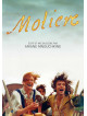 Moliere (2 Dvd)
