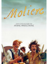 Moliere (2 Dvd)