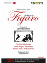 Mozart - Le Nozze Di Figaro