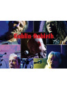 Goblin Rebirth - Alive