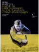 Alban Berg - Wozzeck