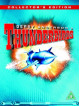 Thunderbirds Are Go / Thunderbird 6 (2 Dvd) [Edizione: Regno Unito]