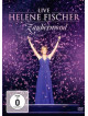 Fischer Helene - Zaubermond - Live [Edizione: Germania]