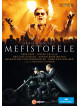 Arrigo Boito  - Mefistofele