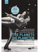 Paul & Isabel Duches - The Planets - A Figure Skating