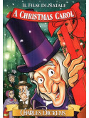 Christmas Carol (A)