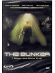 Bunker (The)