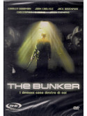 Bunker (The)