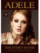 Adele - The Story So Far (Dvd+Cd)