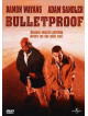 Bulletproof