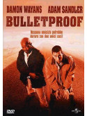 Bulletproof