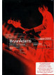 Bryan Adams - Live At The Budokan
