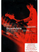 Bryan Adams - Live At The Budokan