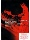 Bryan Adams - Live At The Budokan