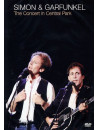 Simon & Garfunkel - The Concert In Central Park