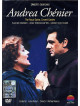 Andrea Chenier
