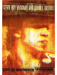 Stevie Ray Vaughan - Live At Montreux 1982-1985 (2 Dvd)