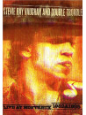 Stevie Ray Vaughan - Live At Montreux 1982-1985 (2 Dvd)