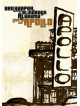 Ben Harper & The Blind Boys Of Alabama - Live At The Apollo