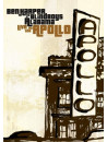 Ben Harper & The Blind Boys Of Alabama - Live At The Apollo