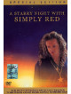 Simply Red - A Starry Night (SE)