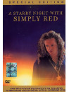 Simply Red - A Starry Night (SE)