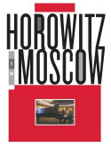 Horowitz In Moscow