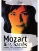 Mozart - Airs Sacres