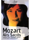 Mozart - Airs Sacres