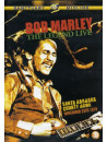 Bob Marley - The Legend Live